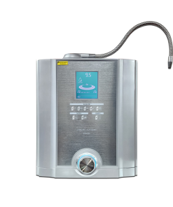 Máy lọc nước Biontech, model: BTM-507