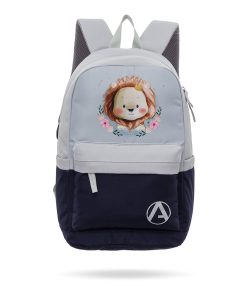 Balo thời trang Little Friend AB5186