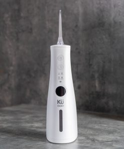 Máy tăm nước Kuchen KU DKI8725