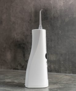 Máy tăm nước Kuchen KU DKI8725