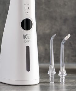 Máy tăm nước Kuchen KU DKI8725