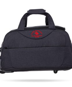 Túi kéo du lịch thời trang Rockland Wheeled SBT9025