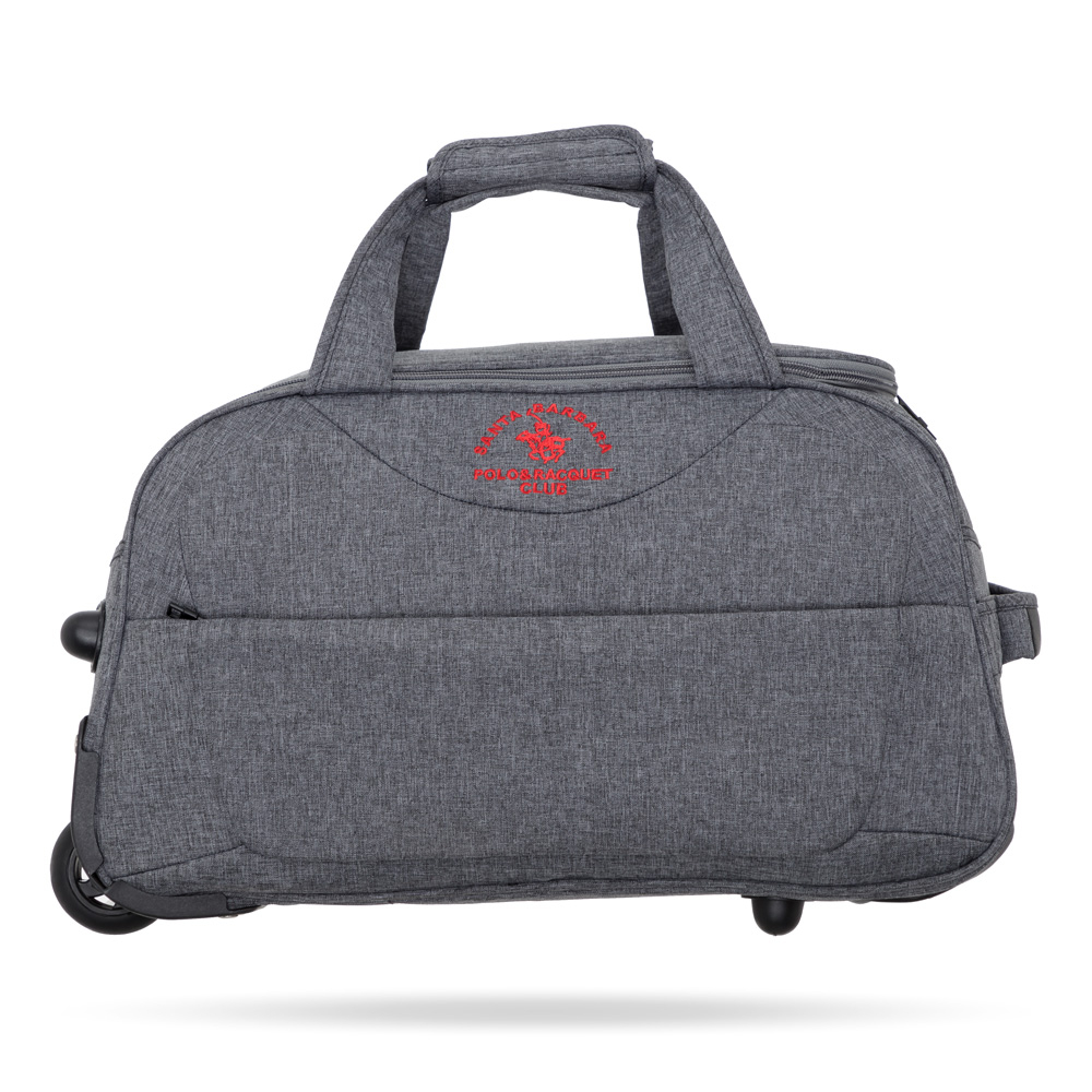 Túi kéo du lịch thời trang Rockland Wheeled SBT9025