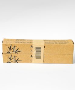 Combo 04 bàn chải tre Aimthai