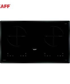 Bếp từ đôi KF-073II