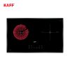 Bếp từ hồng ngoại KF-FL105IC