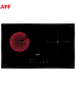 Bếp từ hồng ngoại KF-FL105IC