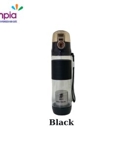 Chai tạo nước kiềm Dr Alkastone H-600