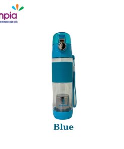 Chai tạo nước kiềm Dr Alkastone H-600