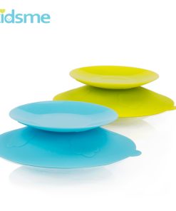 Bộ 2 miếng hít chống trượt Kidsme