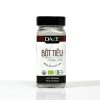 Bột tiêu hữu cơ Dace 50g