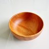 Chén gỗ D12