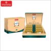 Tổ yến ăn liền nhân sâm (Gold 100g)