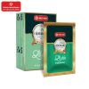 Tổ Yến ăn liền lá dứa (Platinum 9g)