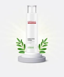 Nước cân bằng thanh khiết cho da dầu 200ml – Cell Fusion C Expert Purifying Toner
