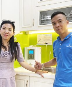 Máy lọc nước Biontech, model: BTM-505N