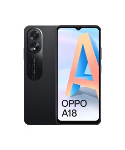 Điện thoại OPPO A18 128GB