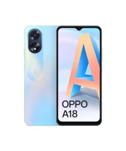 Điện thoại OPPO A18 128GB