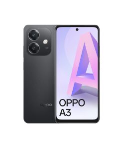 Điện thoại OPPO A3 6+128GB