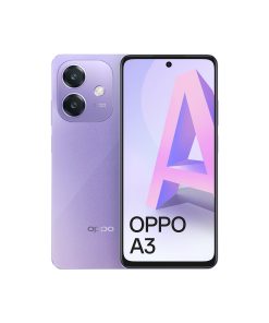 Điện thoại OPPO A3 6+128GB