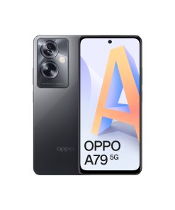 Điện thoại OPPO A79 5G