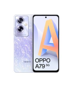 Điện thoại OPPO A79 5G
