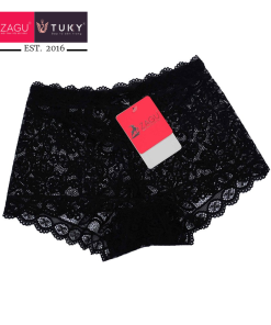 Quần lót nữ ZAGU D03