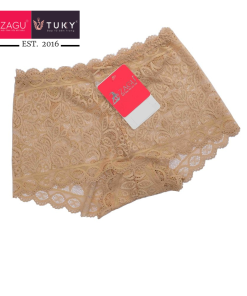 Quần lót nữ ZAGU D03