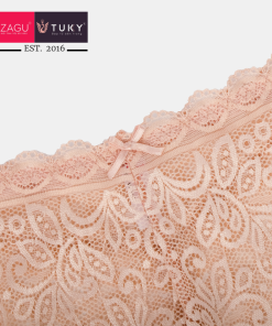 Quần lót nữ ZAGU D03