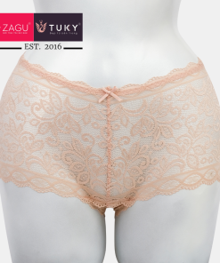 Quần lót nữ ZAGU D03