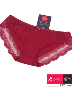 Quần lót nữ TUKY D03BS