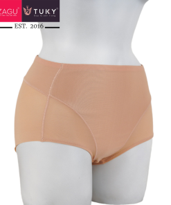 Quần lót nữ ZAGU D05