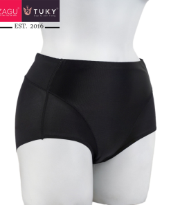 Quần lót nữ ZAGU D05