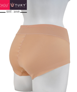 Quần lót nữ ZAGU D05