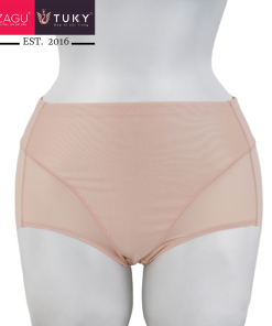 Quần lót nữ ZAGU D05