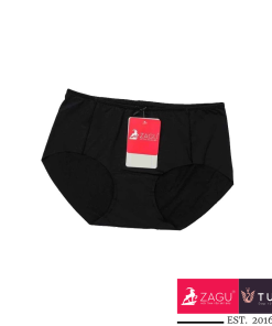 Quần lót nữ ZAGU D13