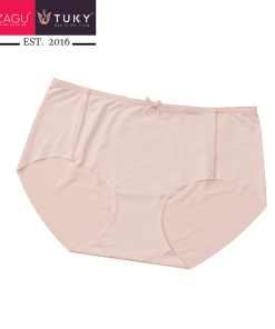 Quần lót nữ ZAGU D13
