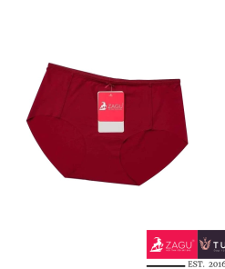 Quần lót nữ ZAGU D13