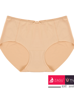 Quần lót nữ ZAGU D13