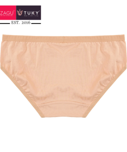 Quần lót nữ ZAGU D14