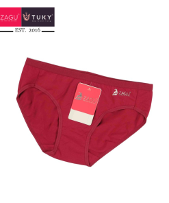 Quần lót nữ ZAGU D14