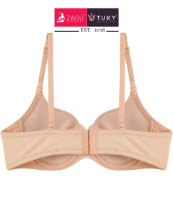 Áo ngực TUKY D363