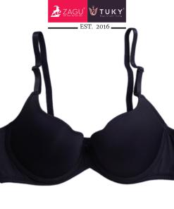 Áo ngực TUKY D363