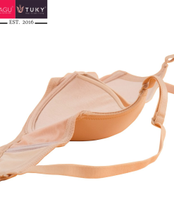 Áo ngực TUKY D363