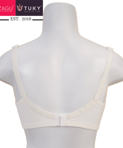 Áo ngực ZAGU D989