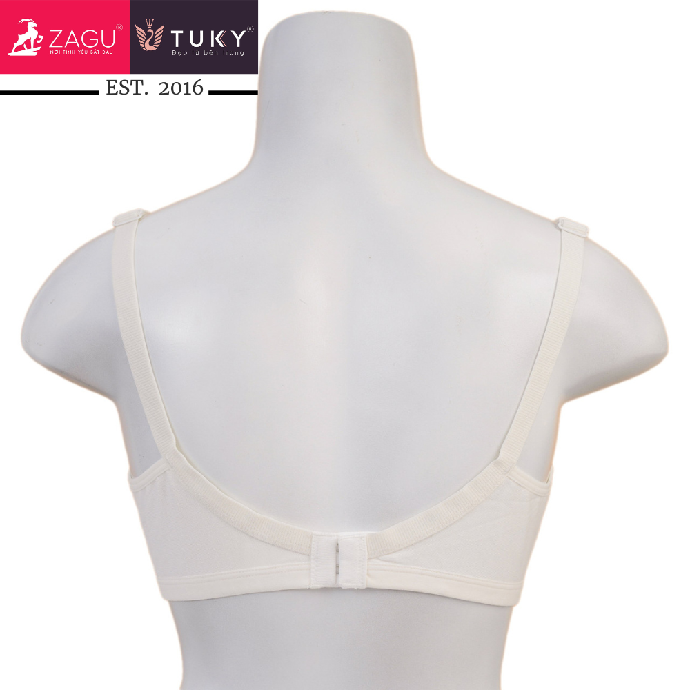 Áo ngực ZAGU D989