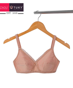 Áo ngực ZAGU D989