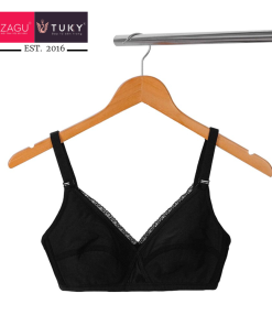 Áo ngực ZAGU D989