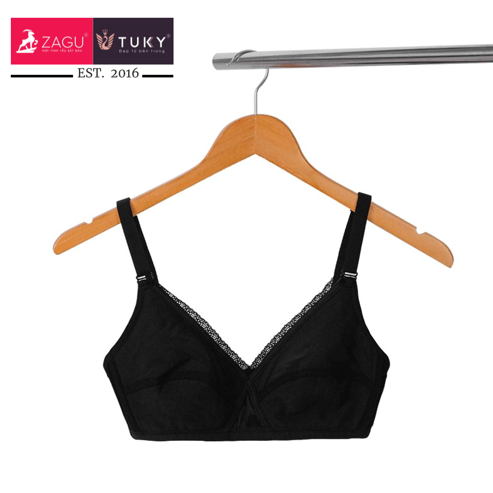 Áo ngực ZAGU D989