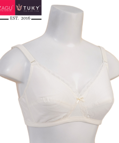 Áo ngực ZAGU D989